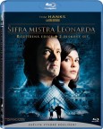 Šifra mistra Leonarda (Da Vinci Code, The, 2006) (Blu-ray)