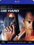 Smrtonosná past (Die Hard, 1988)