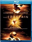 Fontána (Fountain, The, 2006)