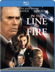 S nasazením života (In the Line of Fire, 1993)
