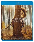 Max a Maxipríšerky (Where the Wild Things Are, 2009) (Blu-ray)