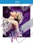 Minogue, Kylie: X2008 Live (2008) (Blu-ray)
