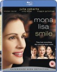 Úsměv Mony Lisy (Mona Lisa Smile, 2003)