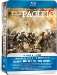 Pacific, The (2010) (Blu-ray)