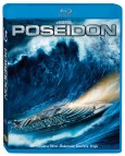Poseidon (2006) (Blu-ray)