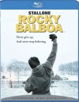 Rocky Balboa (Rocky Balboa / Rocky VI, 2006)