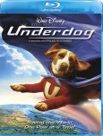 Superpes (Underdog, 2007)