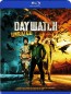 Blu-ray film Denní hlídka (Dněvnoj dozor / Day Watch / Night Watch 2, 2006)