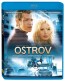 Blu-ray film Ostrov (Island, The, 2005)