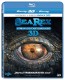 Blu-ray film Sea Rex: Výprava do časů dinosaurů (Sea Rex: Journey to a Prehistoric World, 2010)
