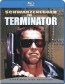 Blu-ray film Terminátor (Terminator, The, 1984)