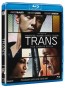 Blu-ray film Trans (Trance, 2013)