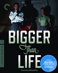 Bigger Than Life (1956)