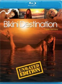 Bikini Destination (2005)