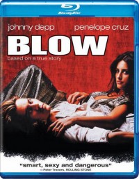 Kokain (Blow, 2001)