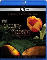 Botany of Desire, The (2009)