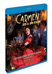 Carmen (2012)