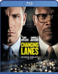 Incident (Changing Lanes, 2002)