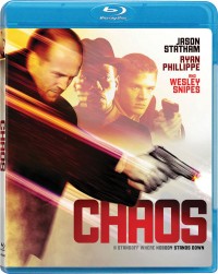 Chaos (2006)