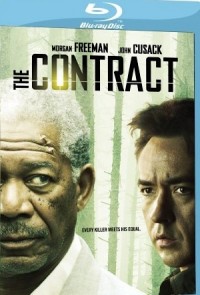 Kontrakt (The Contract, 2006)