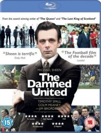 Damned United, The (2009)