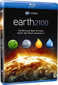 Earth 2100 (2009)
