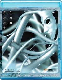 Element (2010)