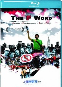 F Word, The (2005)