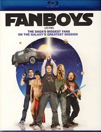 Fanboys (2008)