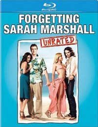Kopačky (Forgetting Sarah Marshall, 2008)