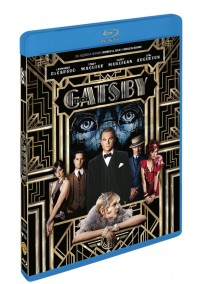 Velký Gatsby (The Great Gatsby, 2013)