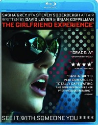 Girlfriend Experience, The (2009)