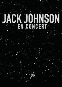 Johnson, Jack: En Concert (2009)
