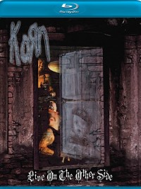 Korn: Live on the Other Side (2006)