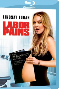 Labor Pains (2009)