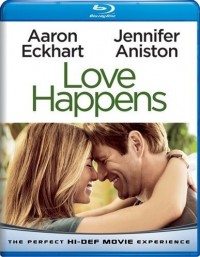 Láska na druhý pohled (Love Happens, 2009)