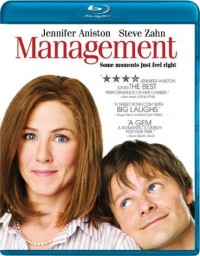 Management (2008)