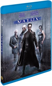 Matrix (Matrix, The, 1999)