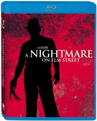 Noční můra v Elm Street (A Nightmare on Elm Street, 1984)