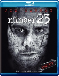 23 / Číslo 23 (Number 23, The, 2007)