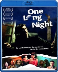 Jediná dlouhá noc (One Long Night, 2007)