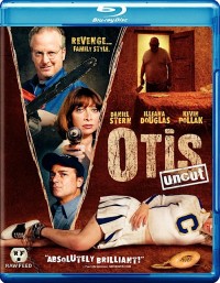 Otis (2008)