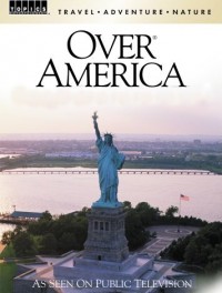 Over America In High Definition (2007)