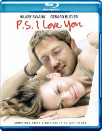 P.S. Miluji Tě (P.S. I Love You, 2007)