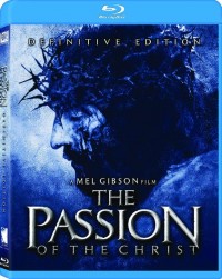 Umučení Krista (Passion of the Christ, The, 2004)