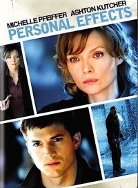 Personal Effects (2009) (2009)