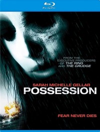 Possession (2009) (2009)