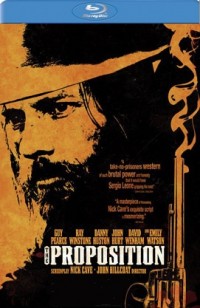 Proposition (Proposition, The, 2005)