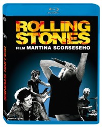 Rolling Stones (Shine a Light, 2008)