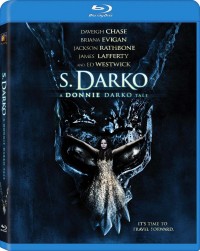 S. Darko: A Donnie Darko Tale (2009)